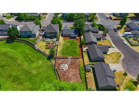 287 Hillshire Drive Woodland WA 98674