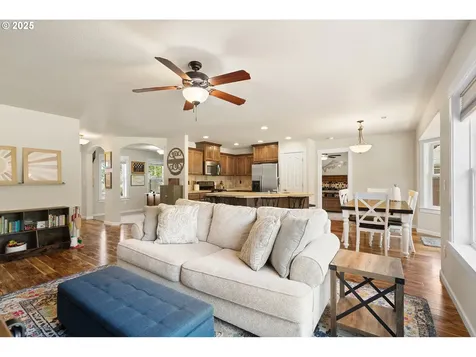 287 Hillshire Drive Woodland WA 98674