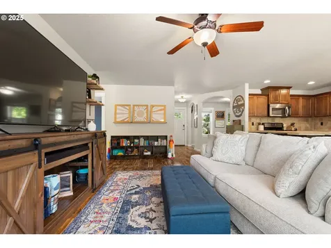 287 Hillshire Drive Woodland WA 98674