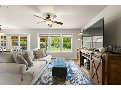 287 Hillshire Drive Woodland WA 98674