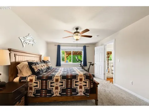 287 Hillshire Drive Woodland WA 98674