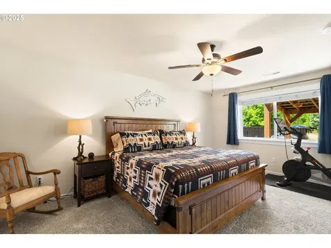 287 Hillshire Drive Woodland WA 98674