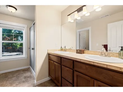 287 Hillshire Drive Woodland WA 98674