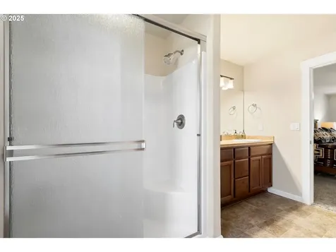 287 Hillshire Drive Woodland WA 98674