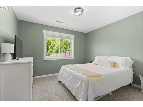 287 Hillshire Drive Woodland WA 98674