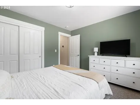 287 Hillshire Drive Woodland WA 98674