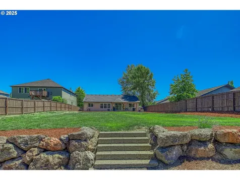 287 Hillshire Drive Woodland WA 98674