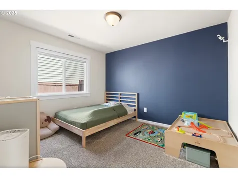 287 Hillshire Drive Woodland WA 98674