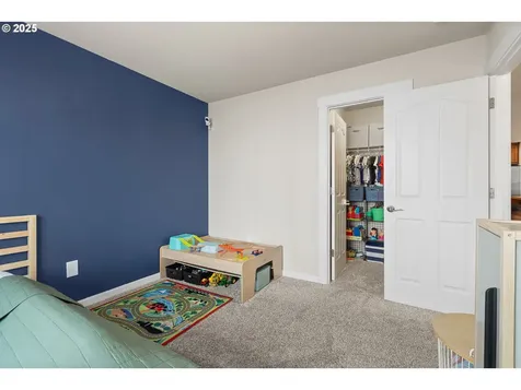 287 Hillshire Drive Woodland WA 98674