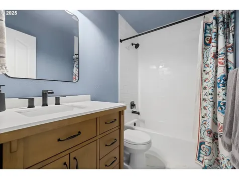 287 Hillshire Drive Woodland WA 98674