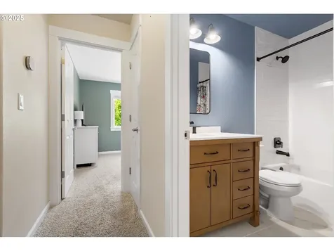 287 Hillshire Drive Woodland WA 98674