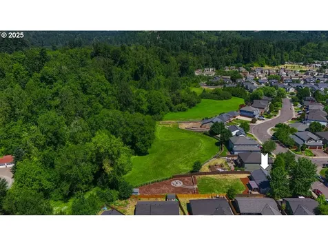 287 Hillshire Drive Woodland WA 98674
