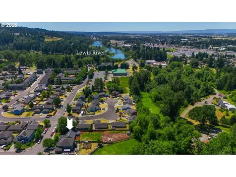287 Hillshire Drive Woodland WA 98674