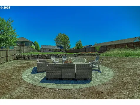 287 Hillshire Drive Woodland WA 98674