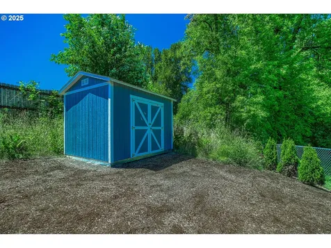 287 Hillshire Drive Woodland WA 98674