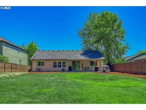 287 Hillshire Drive Woodland WA 98674