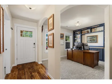 287 Hillshire Drive Woodland WA 98674