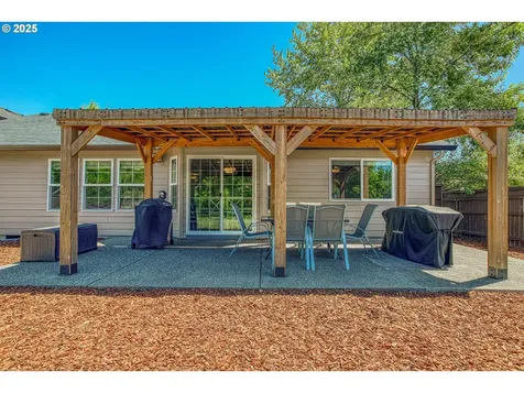 287 Hillshire Drive Woodland WA 98674