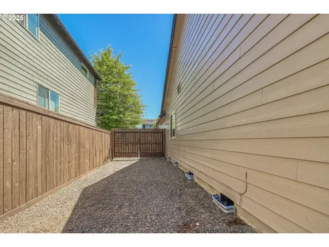 287 Hillshire Drive Woodland WA 98674