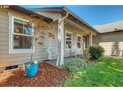 287 Hillshire Drive Woodland WA 98674