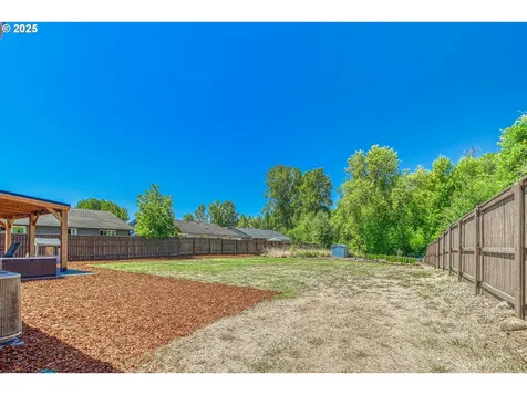 287 Hillshire Drive Woodland WA 98674