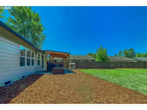 287 Hillshire Drive Woodland WA 98674