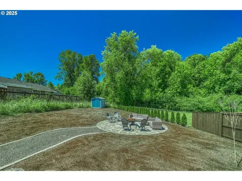 287 Hillshire Drive Woodland WA 98674