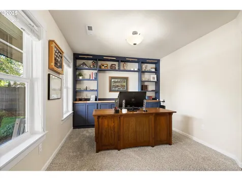 287 Hillshire Drive Woodland WA 98674