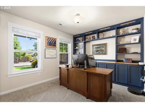287 Hillshire Drive Woodland WA 98674