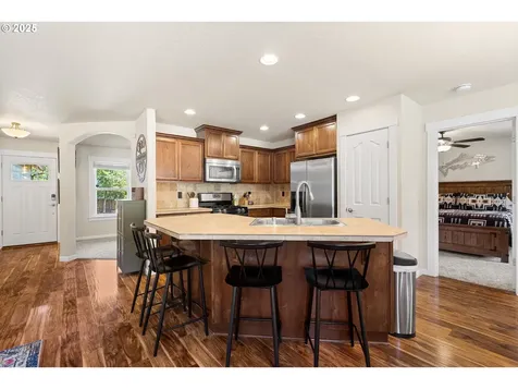287 Hillshire Drive Woodland WA 98674