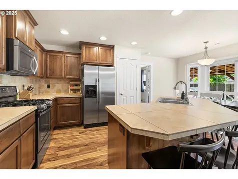 287 Hillshire Drive Woodland WA 98674
