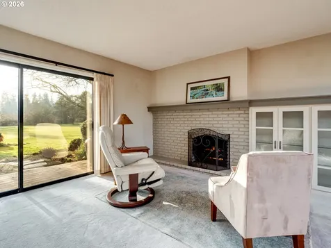 1925 NW St Andrews Drive Mcminnville OR 97128
