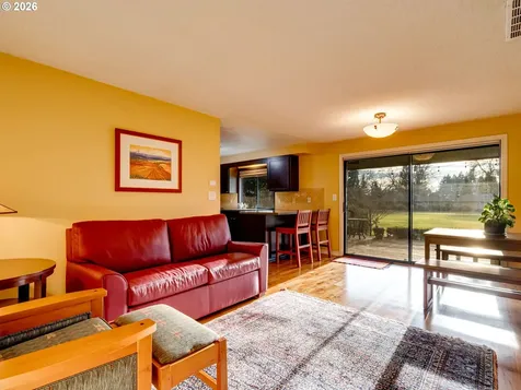 1925 NW St Andrews Drive Mcminnville OR 97128