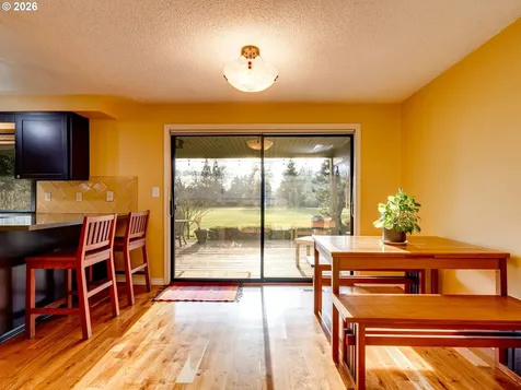 1925 NW St Andrews Drive Mcminnville OR 97128