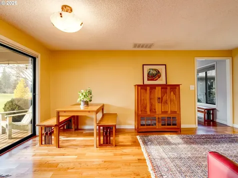 1925 NW St Andrews Drive Mcminnville OR 97128
