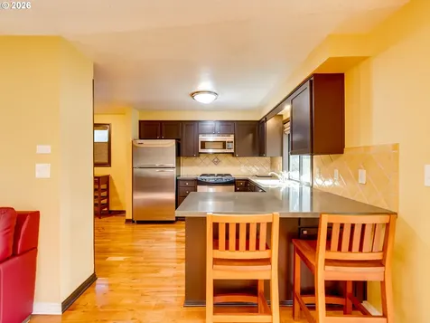 1925 NW St Andrews Drive Mcminnville OR 97128