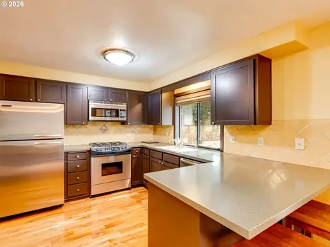 1925 NW St Andrews Drive Mcminnville OR 97128