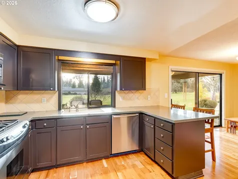 1925 NW St Andrews Drive Mcminnville OR 97128