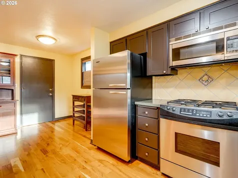 1925 NW St Andrews Drive Mcminnville OR 97128