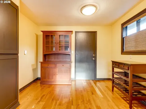 1925 NW St Andrews Drive Mcminnville OR 97128