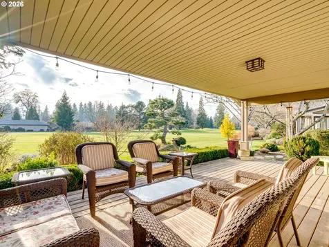 1925 NW St Andrews Drive Mcminnville OR 97128