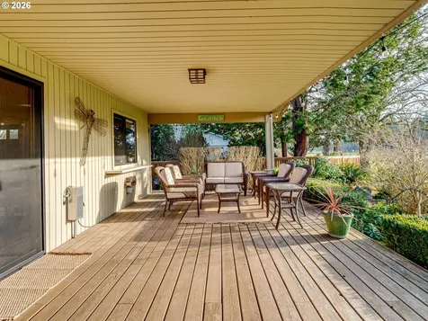 1925 NW St Andrews Drive Mcminnville OR 97128