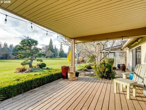 1925 NW St Andrews Drive Mcminnville OR 97128