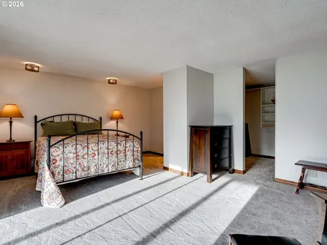 1925 NW St Andrews Drive Mcminnville OR 97128