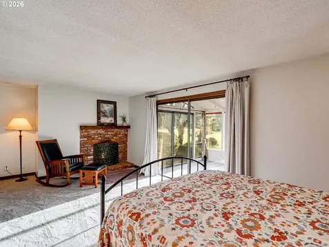 1925 NW St Andrews Drive Mcminnville OR 97128
