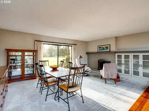1925 NW St Andrews Drive Mcminnville OR 97128