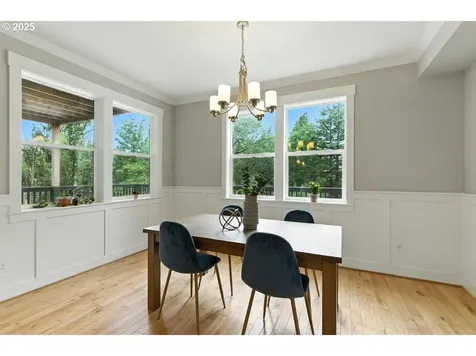 8851 SW 72nd Avenue Portland OR 97223