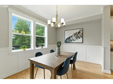 8851 SW 72nd Avenue Portland OR 97223