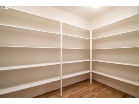 8851 SW 72nd Avenue Portland OR 97223