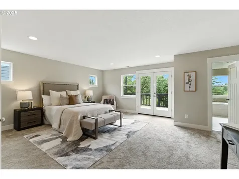 8851 SW 72nd Avenue Portland OR 97223